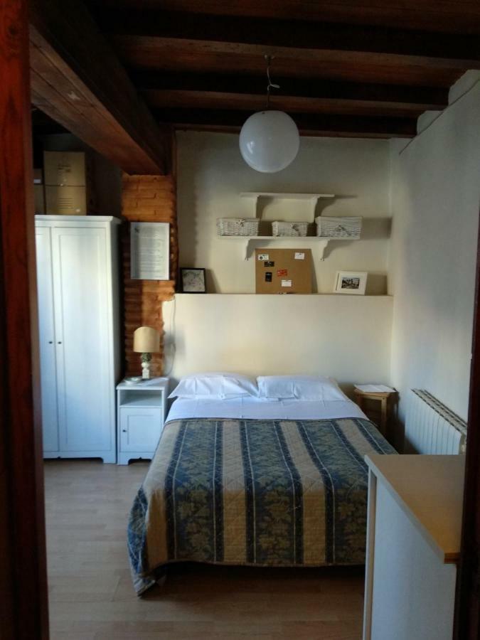 Centro Con Encanto. Валенсия Экстерьер фото